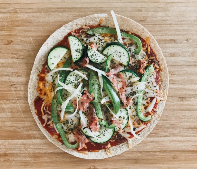 Processed with VSCO with a6 preset