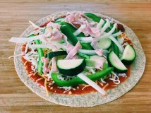 Processed with VSCO with c1 preset