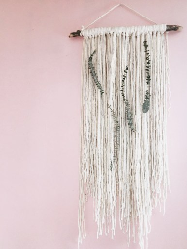 Processed with VSCO with a6 preset