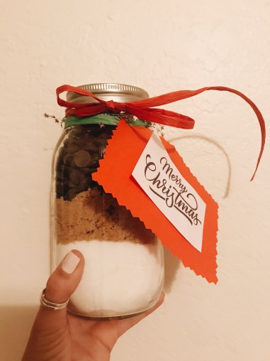 Processed with VSCO with a6 preset