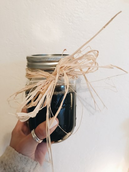 Processed with VSCO with a6 preset