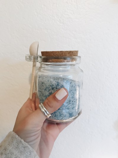 Processed with VSCO with a6 preset