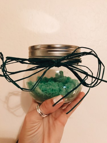 Processed with VSCO with a6 preset