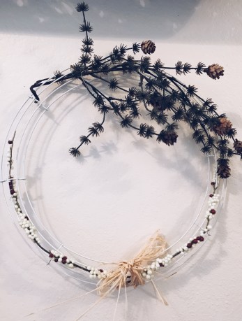 Processed with VSCO with a5 preset