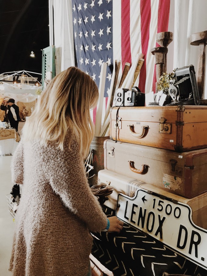 Processed with VSCO with m5 preset