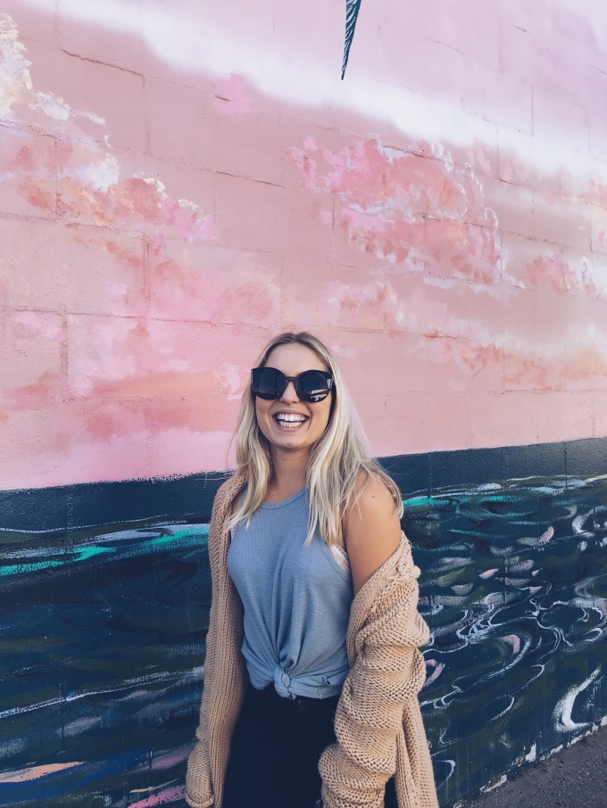 Processed with VSCO with a5 preset