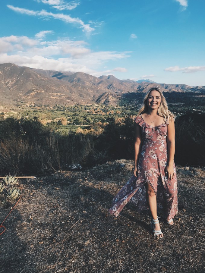 Processed with VSCO with hb2 preset