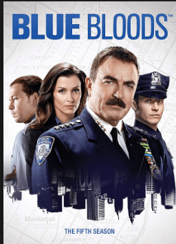 Screen Shot 2018-11-18 at 9.42.14 AM.png