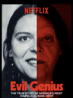 Screen Shot 2018-11-18 at 9.43.22 AM.png