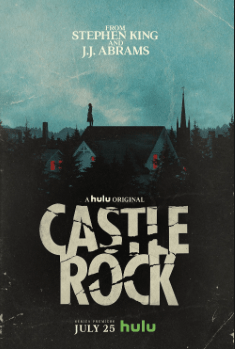 Screen Shot 2018-11-18 at 9.46.43 AM.png