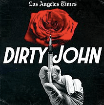 Screen Shot 2018-11-18 at 9.50.02 AM.png