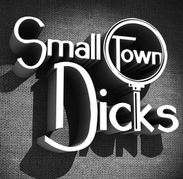 Screen Shot 2018-11-18 at 9.50.19 AM.png