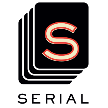 Screen Shot 2018-11-18 at 9.50.42 AM.png