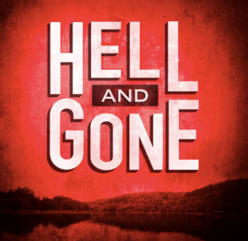 Screen Shot 2018-11-18 at 9.52.00 AM.png