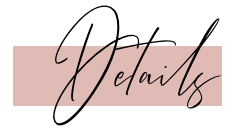 Screen Shot 2019-09-09 at 2.55.26 PM.png