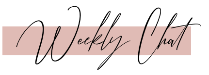 Screen Shot 2019-09-09 at 6.42.29 PM.png