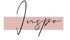 Screen Shot 2019-09-09 at 6.45.08 PM.png