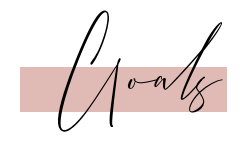 Screen Shot 2019-09-09 at 9.25.37 PM.png