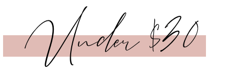 Screen Shot 2019-09-18 at 12.43.25 PM.png