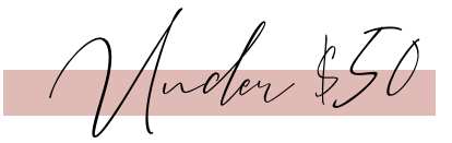 Screen Shot 2019-09-18 at 8.31.10 AM.png